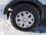 Used 2024 Ford Transit 350 XLT Passenger Van for sale #13718P - photo 7