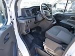 Used 2024 Ford Transit 350 XLT Passenger Van for sale #13718P - photo 8