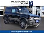 2024 Ford Bronco 4WD SUV for sale #13719P - photo 30