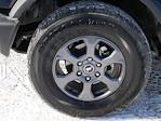 2024 Ford Bronco 4WD SUV for sale #13719P - photo 9