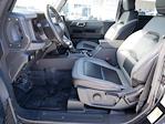2024 Ford Bronco 4WD SUV for sale #13719P - photo 11