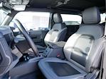 2024 Ford Bronco 4WD SUV for sale #13719P - photo 13