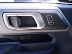 2024 Ford Bronco 4WD SUV for sale #13719P - photo 14