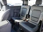 2024 Ford Bronco 4WD SUV for sale #13719P - photo 15