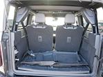 2024 Ford Bronco 4WD SUV for sale #13719P - photo 16