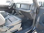 2024 Ford Bronco 4WD SUV for sale #13719P - photo 17