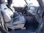 2024 Ford Bronco 4WD SUV for sale #13719P - photo 18
