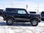 2024 Ford Bronco 4WD SUV for sale #13719P - photo 1