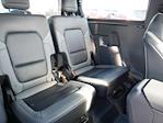 2024 Ford Bronco 4WD SUV for sale #13719P - photo 19