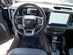 2024 Ford Bronco 4WD SUV for sale #13719P - photo 20