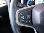 2024 Ford Bronco 4WD SUV for sale #13719P - photo 23