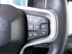 2024 Ford Bronco 4WD SUV for sale #13719P - photo 24