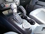 2024 Ford Bronco 4WD SUV for sale #13719P - photo 25