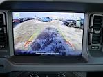 2024 Ford Bronco 4WD SUV for sale #13719P - photo 28