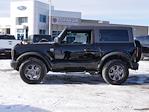 2024 Ford Bronco 4WD SUV for sale #13719P - photo 5
