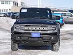 2024 Ford Bronco 4WD SUV for sale #13719P - photo 7