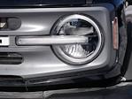 2024 Ford Bronco 4WD SUV for sale #13719P - photo 8