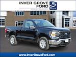 2023 Ford F-150 Regular Cab 4WD Pickup for sale #13719PA - photo 1