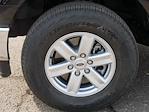 2023 Ford F-150 Regular Cab 4WD Pickup for sale #13719PA - photo 10