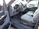 2023 Ford F-150 Regular Cab 4WD Pickup for sale #13719PA - photo 11