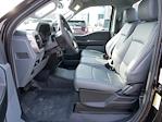 2023 Ford F-150 Regular Cab 4WD Pickup for sale #13719PA - photo 12
