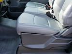 2023 Ford F-150 Regular Cab 4WD Pickup for sale #13719PA - photo 13