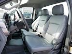 2023 Ford F-150 Regular Cab 4WD Pickup for sale #13719PA - photo 14
