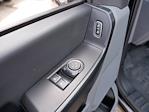2023 Ford F-150 Regular Cab 4WD Pickup for sale #13719PA - photo 15