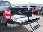 2023 Ford F-150 Regular Cab 4WD Pickup for sale #13719PA - photo 16