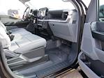 2023 Ford F-150 Regular Cab 4WD Pickup for sale #13719PA - photo 17