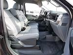 2023 Ford F-150 Regular Cab 4WD Pickup for sale #13719PA - photo 18