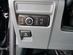 2023 Ford F-150 Regular Cab 4WD Pickup for sale #13719PA - photo 19