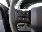 2023 Ford F-150 Regular Cab 4WD Pickup for sale #13719PA - photo 20