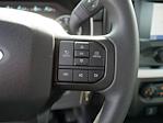 2023 Ford F-150 Regular Cab 4WD Pickup for sale #13719PA - photo 21