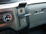 2023 Ford F-150 Regular Cab 4WD Pickup for sale #13719PA - photo 26