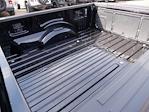 2023 Ford F-150 Regular Cab 4WD Pickup for sale #13719PA - photo 27