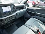 2023 Ford F-150 Regular Cab 4WD Pickup for sale #13719PA - photo 28