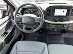 2023 Ford F-150 Regular Cab 4WD Pickup for sale #13719PA - photo 29