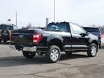 2023 Ford F-150 Regular Cab 4WD Pickup for sale #13719PA - photo 3