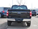2023 Ford F-150 Regular Cab 4WD Pickup for sale #13719PA - photo 4