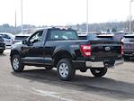 2023 Ford F-150 Regular Cab 4WD Pickup for sale #13719PA - photo 5