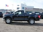 2023 Ford F-150 Regular Cab 4WD Pickup for sale #13719PA - photo 6