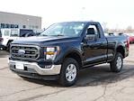 2023 Ford F-150 Regular Cab 4WD Pickup for sale #13719PA - photo 7