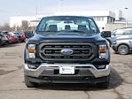 2023 Ford F-150 Regular Cab 4WD Pickup for sale #13719PA - photo 8