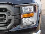 2023 Ford F-150 Regular Cab 4WD Pickup for sale #13719PA - photo 9