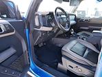 Used 2022 Ford Bronco Wildtrak for sale #13720P - photo 11