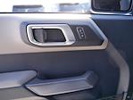 Used 2022 Ford Bronco Wildtrak for sale #13720P - photo 15
