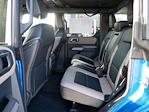 Used 2022 Ford Bronco Wildtrak for sale #13720P - photo 16