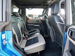 Used 2022 Ford Bronco Wildtrak for sale #13720P - photo 17