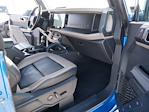 Used 2022 Ford Bronco Wildtrak for sale #13720P - photo 18